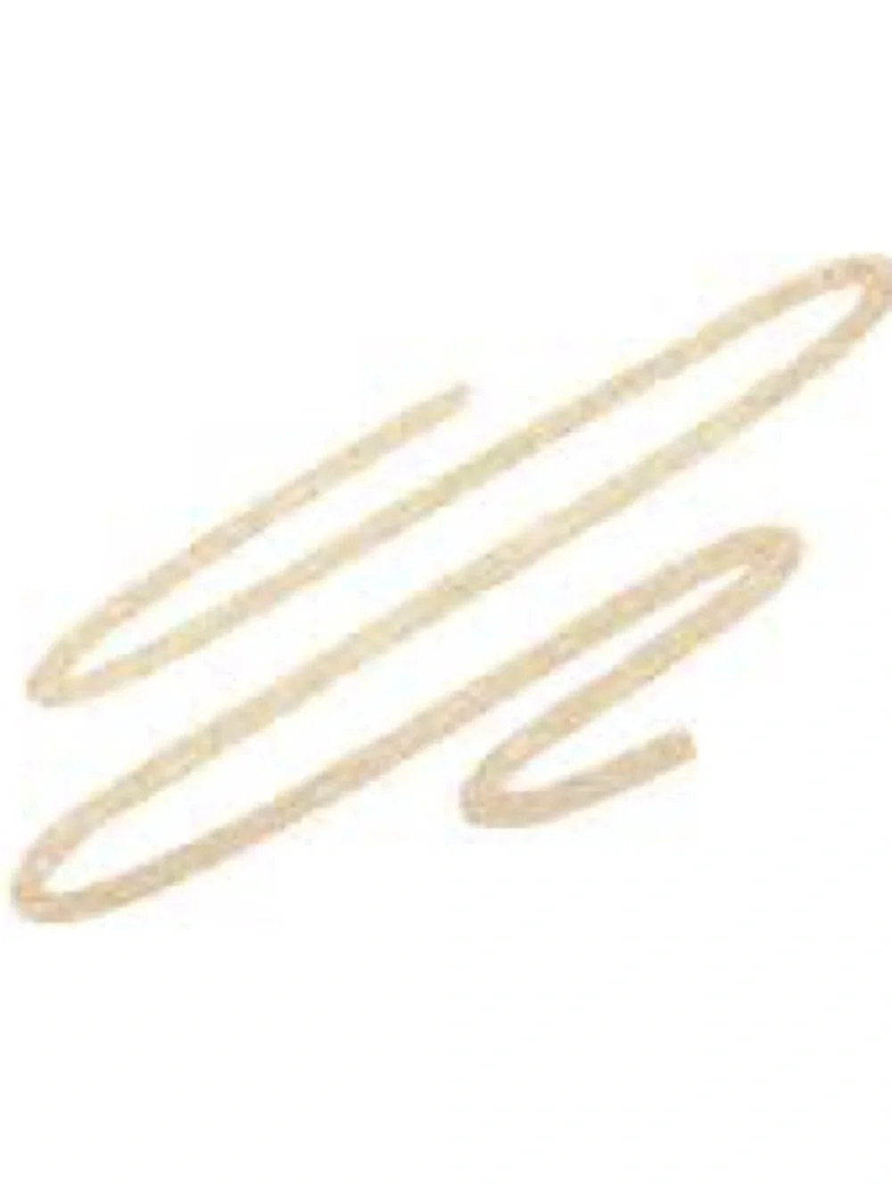 KVD Electrum Gold Tattoo Pencil Liner